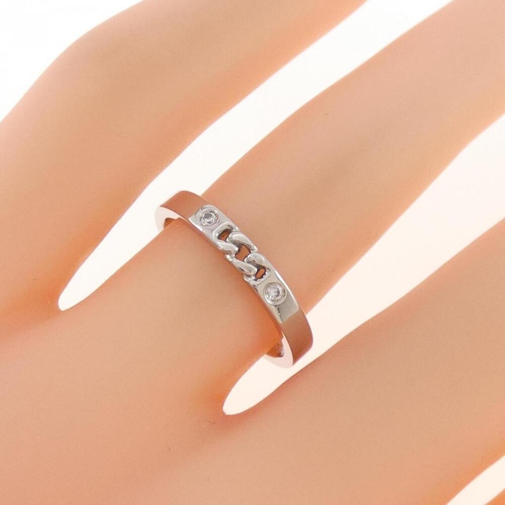 Hermes Ever Sellier Ring - Picture 5 of 5